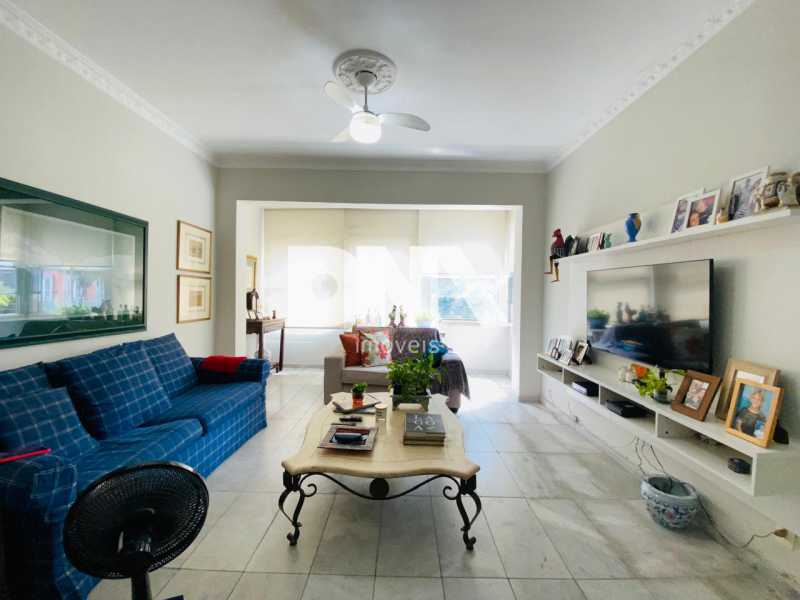 IMG-20250331-WA0032 - 3