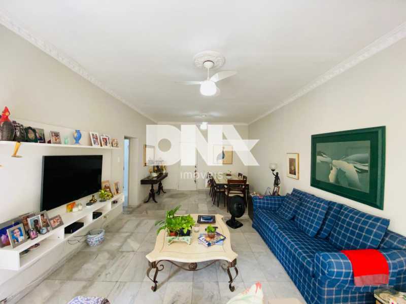 IMG-20250331-WA0033 - 4