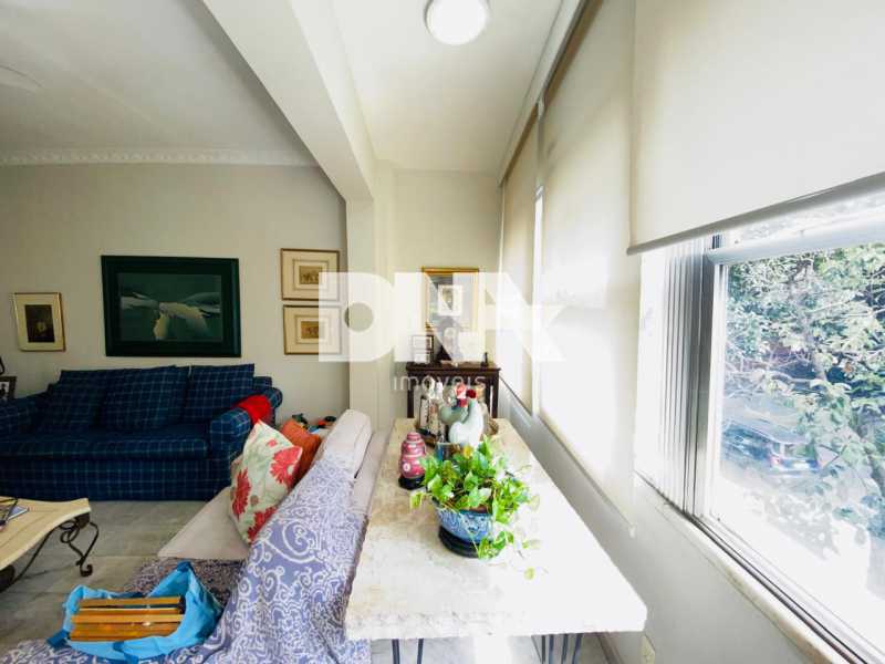 IMG-20250331-WA0034 - 5