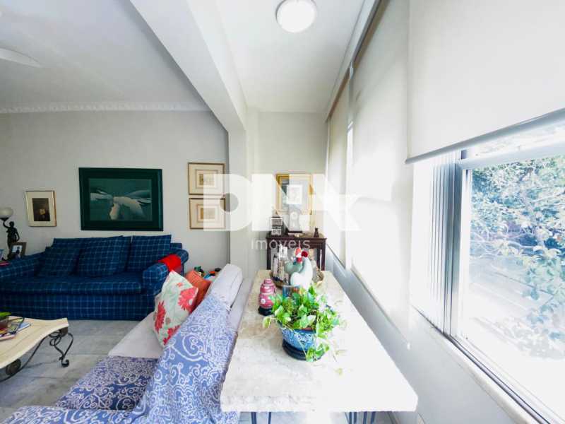 IMG-20250331-WA0039 - 8