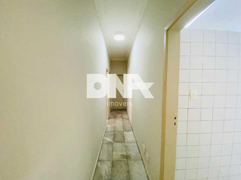 IMG-20250331-WA0040 - 9