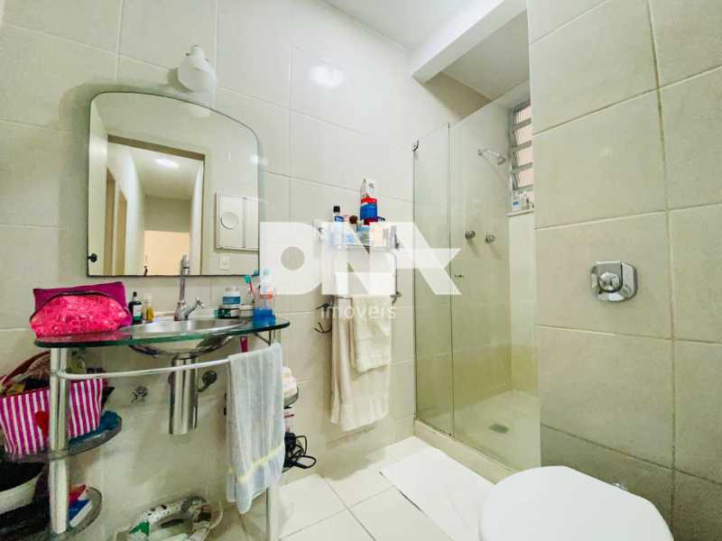 IMG-20250331-WA0046 - 12
