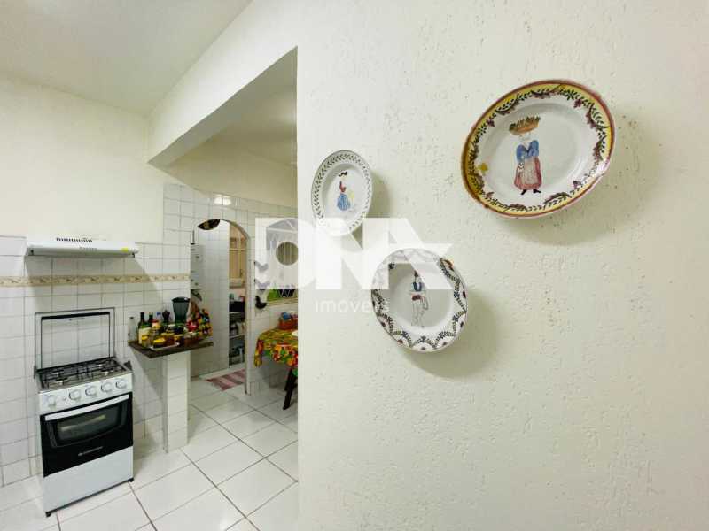 IMG-20250331-WA0047 - 16