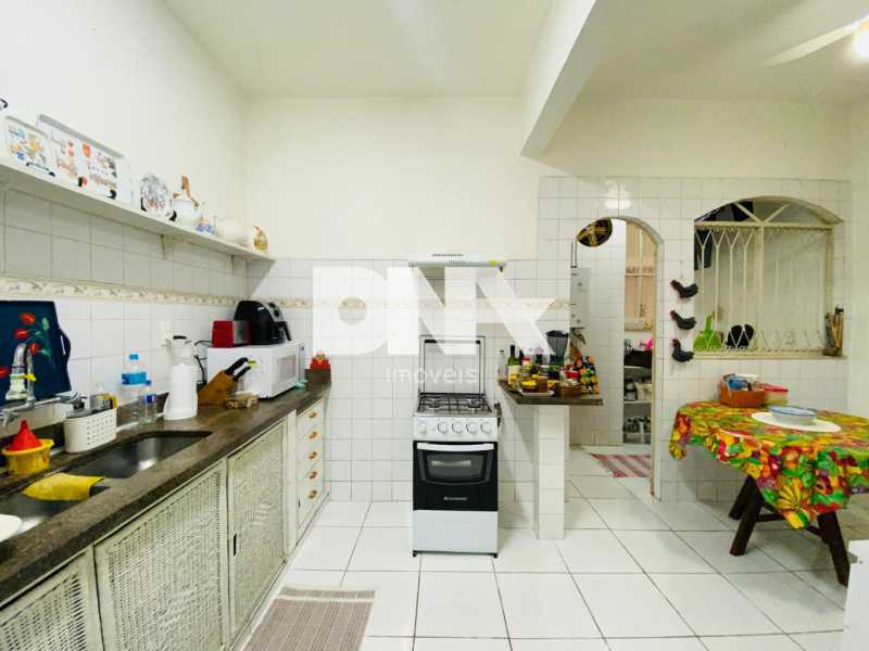 IMG-20250331-WA0048 - 17