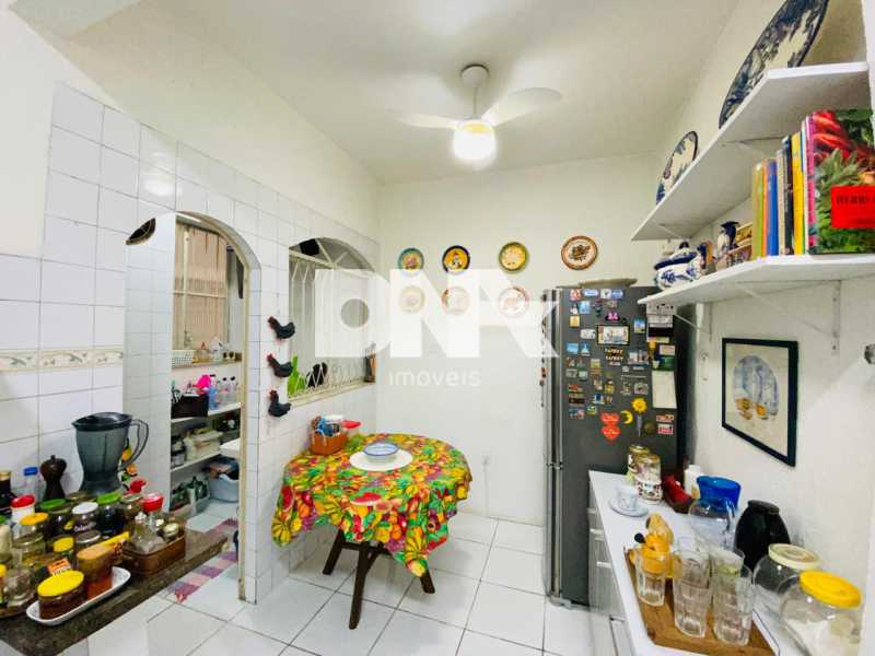 IMG-20250331-WA0049 - 18