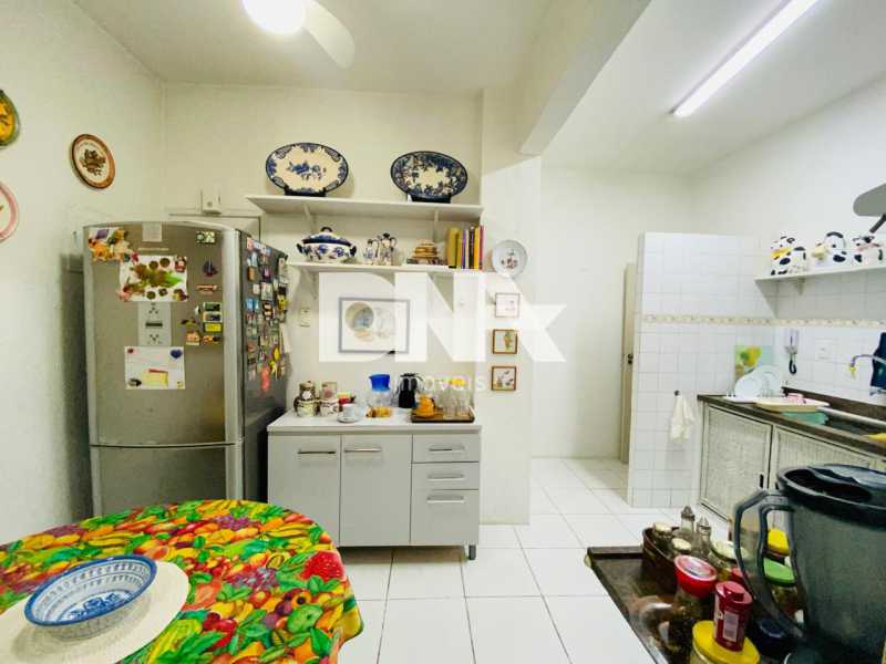 IMG-20250331-WA0051 - 19