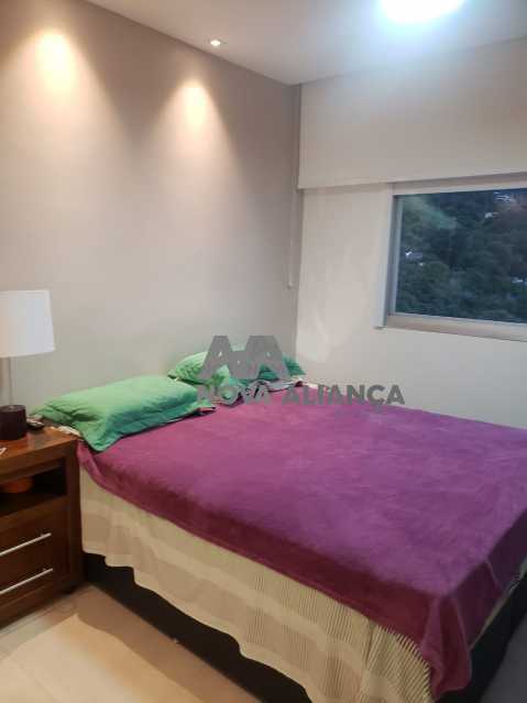 WhatsApp Image 2020-06-11 at 1 - 6