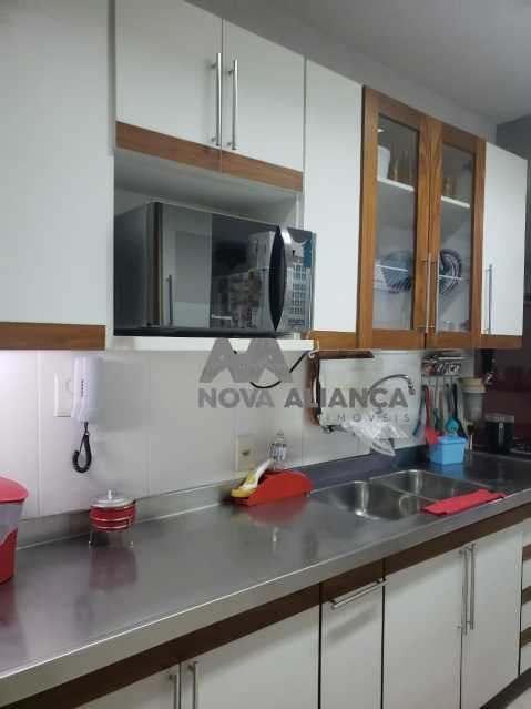 WhatsApp Image 2020-06-11 at 1 - 11