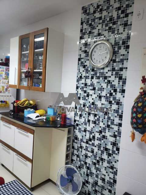 WhatsApp Image 2020-06-11 at 1 - 13