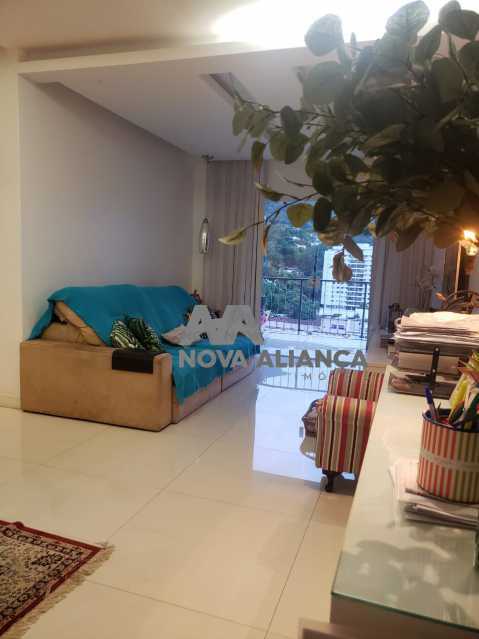 WhatsApp Image 2020-06-11 at 1 - 3