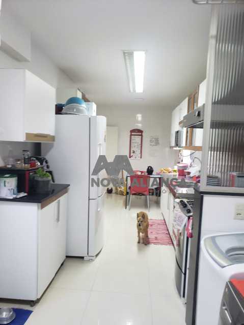 WhatsApp Image 2020-06-11 at 1 - 12