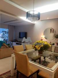 Cobertura à venda Rua Bom Pastor, Tijuca, Rio de Janeiro - R$ 1.600.000 - NTCO30128