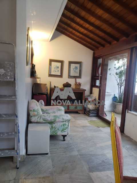 WhatsApp Image 2020-06-11 at 1 - 23