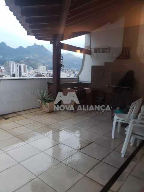 WhatsApp Image 2020-06-11 at 1 - 27