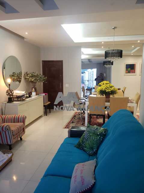 WhatsApp Image 2020-06-11 at 1 - 5