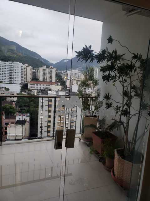 WhatsApp Image 2020-06-11 at 1 - 28