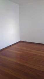 Apartamento 2 quartos à venda Jardim Botânico, Rio de Janeiro - R$ 1.190.000 - NSAP21040
