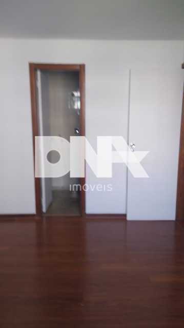 b21ca7e7-4219-4dc2-8ae0-932640 - 16