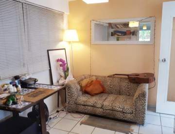 Casa 4 quartos à venda Botafogo, Rio de Janeiro - R$ 3.500.000 - NBCA40052