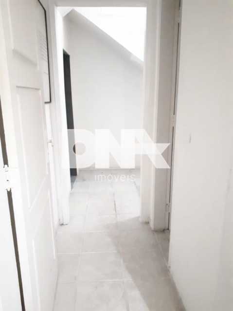 WhatsApp Image 2023-06-26 at 1 - 11