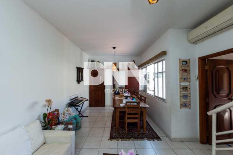 WhatsApp Image 2023-10-11 at 1 - 8