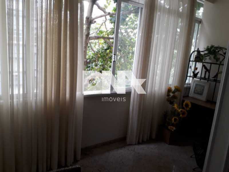 1ce74a96-7e29-471c-976c-c788e0 - 3