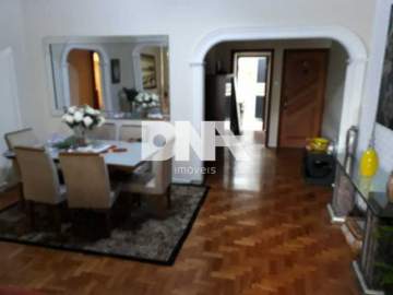 8f7fc013-4189-4cd0-9580-1ffc2d - 1