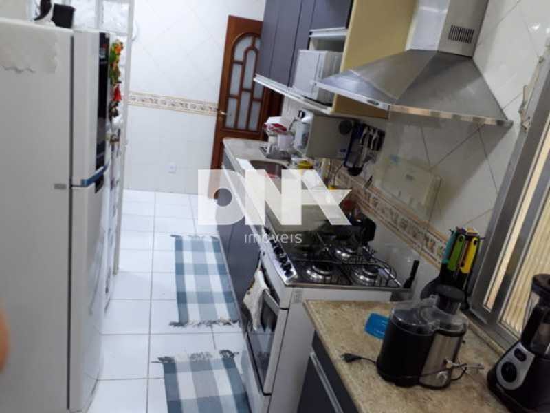 9bd5c257-6521-4684-9deb-6f8d1d - 2