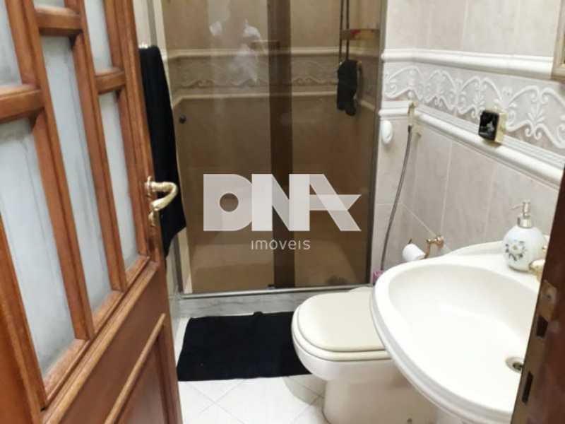 9ee6896c-cb84-4c5d-b7f8-884f96 - 8