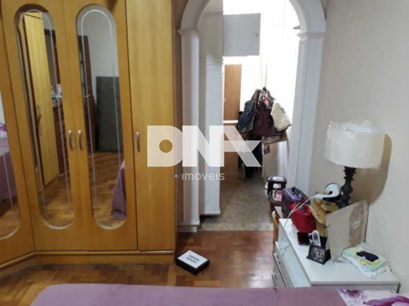 991ff46f-2268-4869-9278-0ef309 - 11