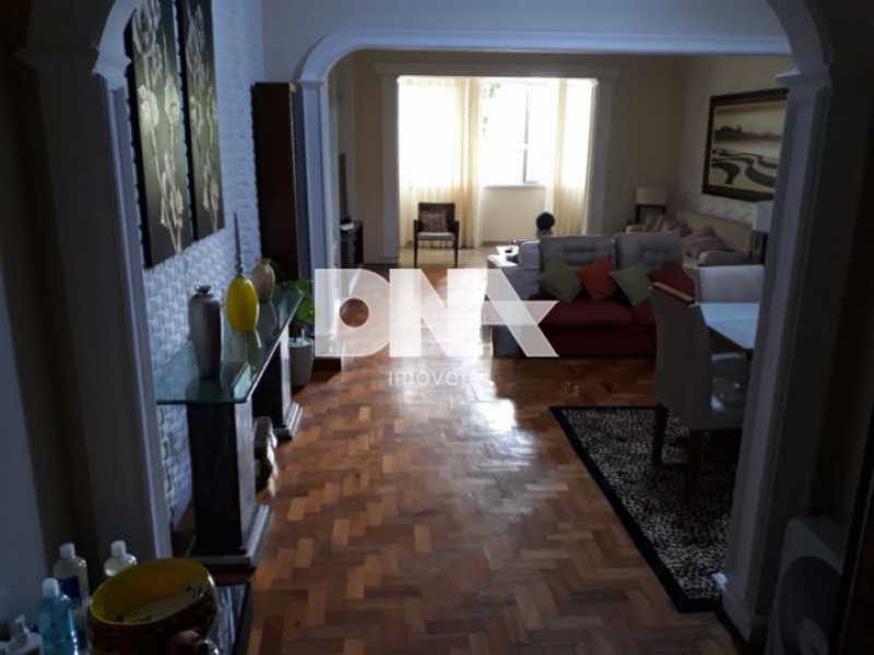 41068d91-3a9e-43aa-b19b-2696ef - 12