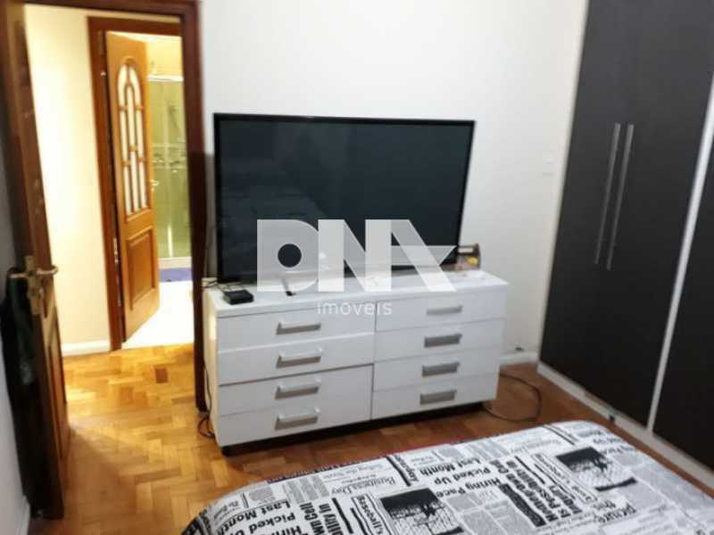 251285c1-b9f1-4e01-b8ee-ad3d81 - 14