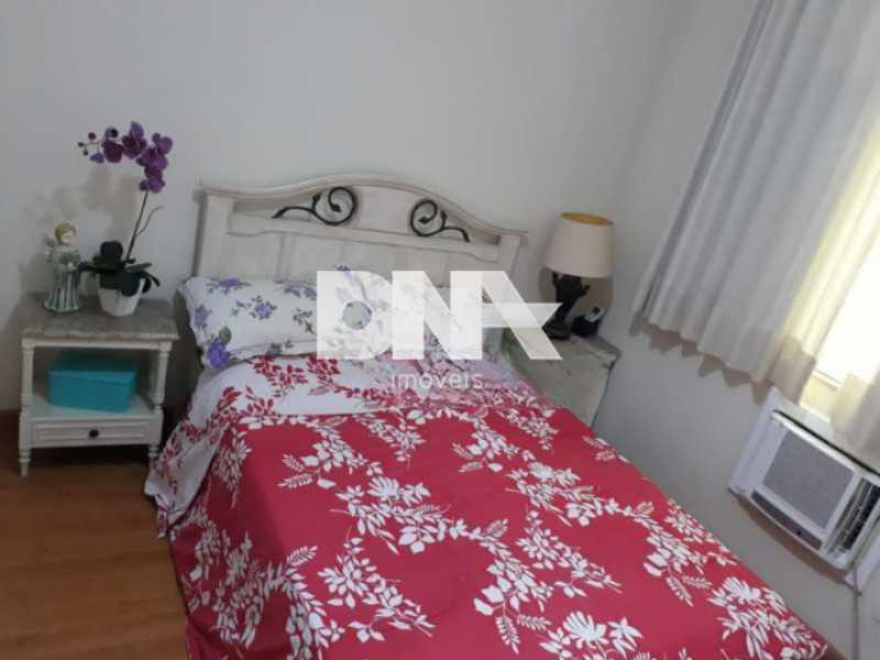 a18d9623-e004-48f7-9211-96091d - 15