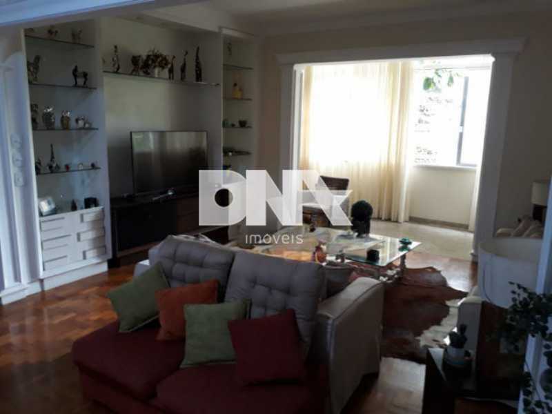 a1194bdf-f473-4e49-bf9e-f022c4 - 16