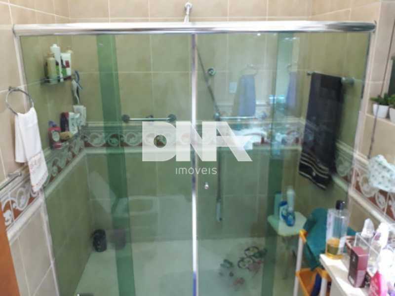 ac9b0174-b16c-4c5b-8c23-73e0cb - 17