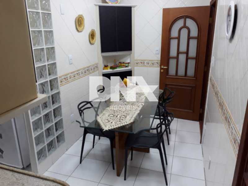 b7f2b0b2-9966-456e-96ce-16ded3 - 19