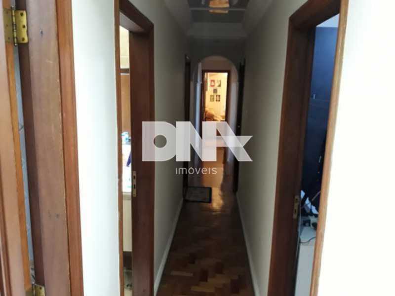 c8cf405a-1e6d-4d7f-9451-fb326c - 13