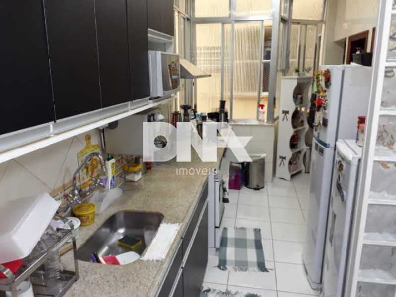 c095443e-c5a9-49de-8994-dd32da - 20