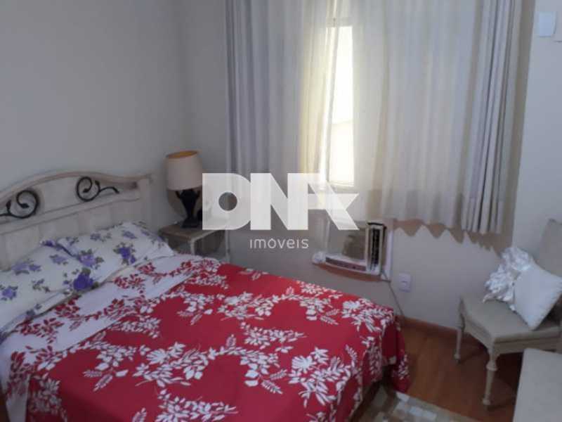 d8cfeb6d-d82b-4fe8-a600-5af63d - 21