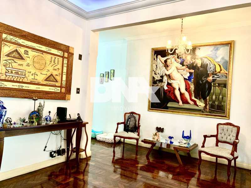 HALL - 2