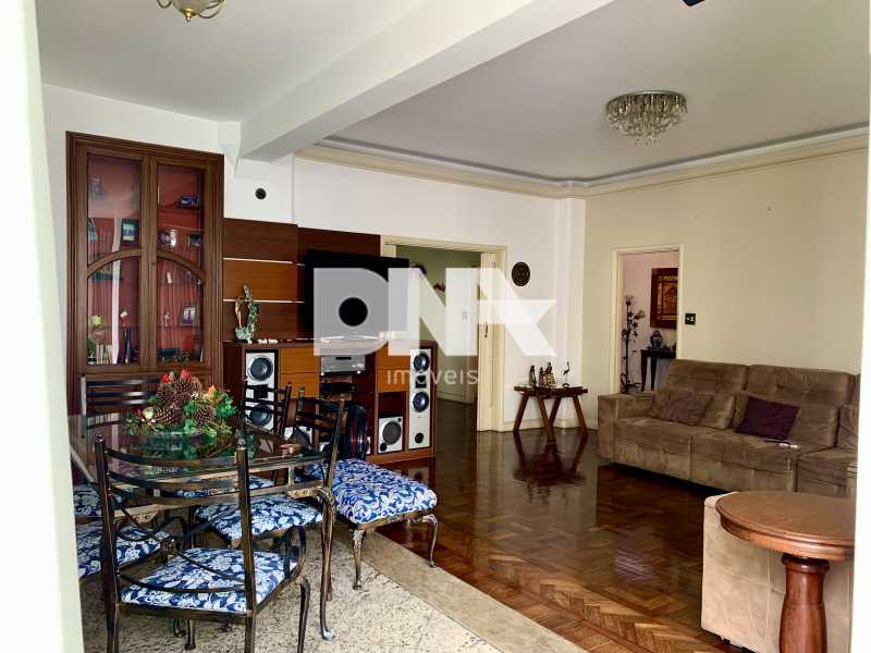 SALA DE ESTAR - 6