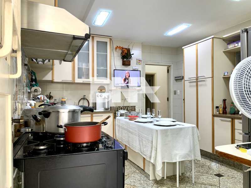 COZINHA - 29