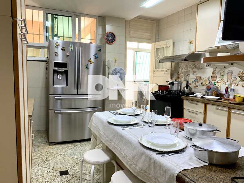 COZINHA - 30