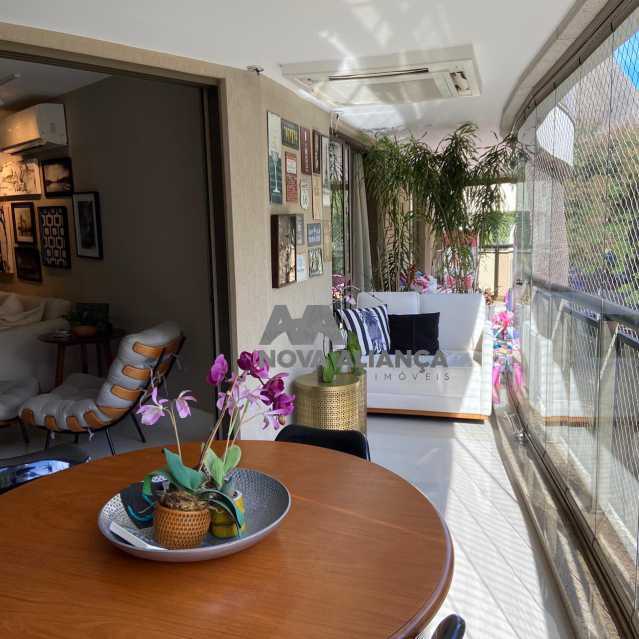 9d2ff9ab-f9da-4075-b2e3-4ec9d4 - 2