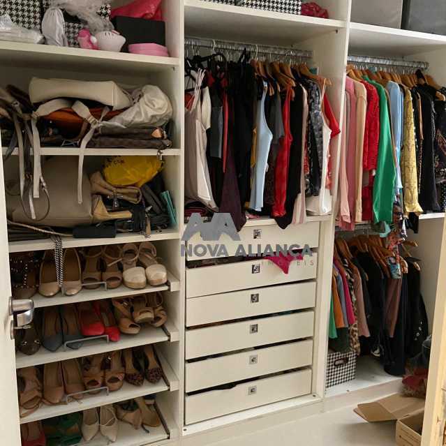 d05761d4-c7f5-4742-965b-b81d65 - 17