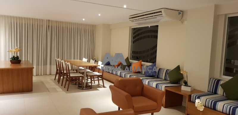 0a98237e-6b6b-4a9f-a352-af2107 - 27