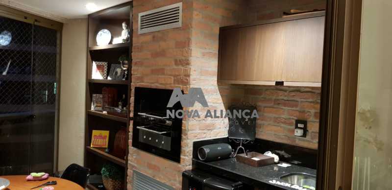 2dbf3b2e-9c02-419e-8d79-f31426 - 3