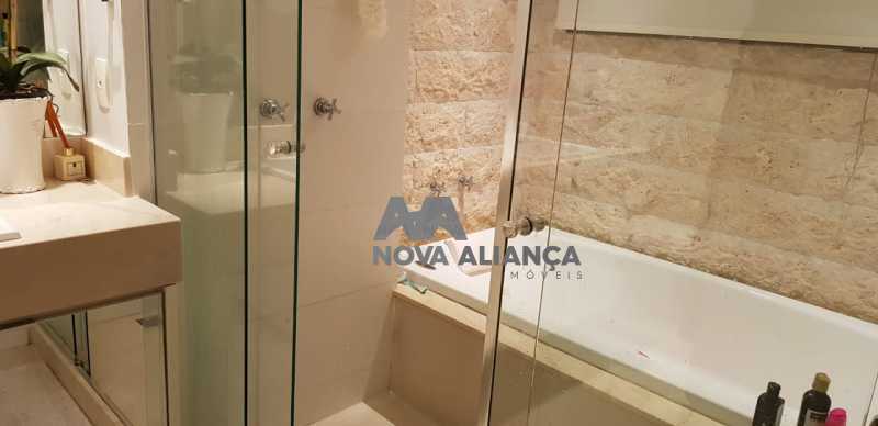 3b2aa75e-9a19-41d8-abf7-a91391 - 18