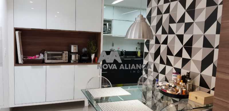 3c90728a-a7ec-4daf-97cd-b9f059 - 21