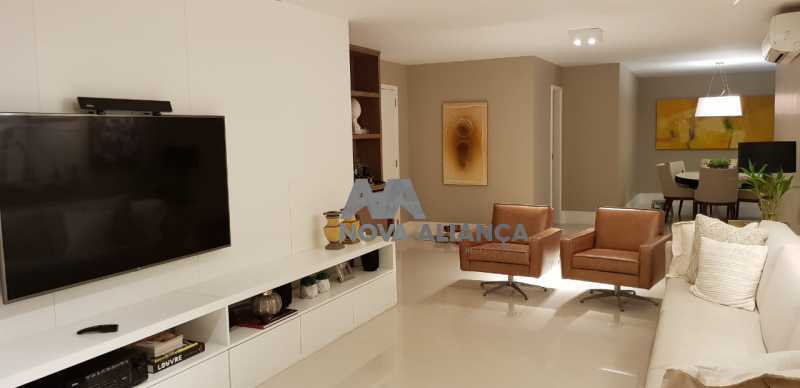 5a313c0c-083e-4cb6-a0a4-f922eb - 1